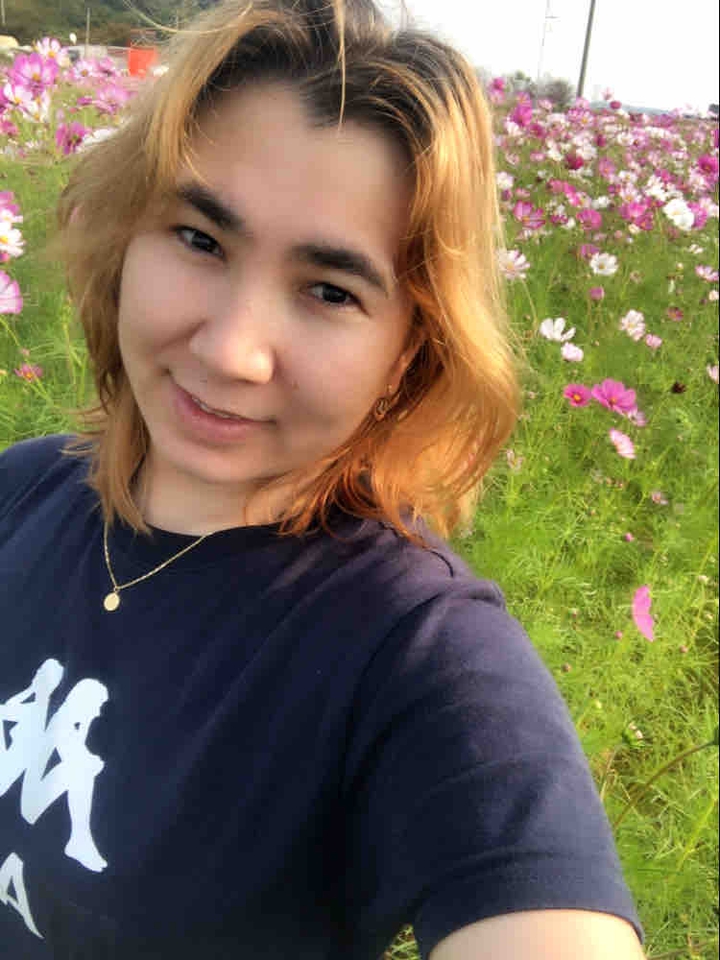 ❤️❤️❤️