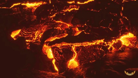 hot