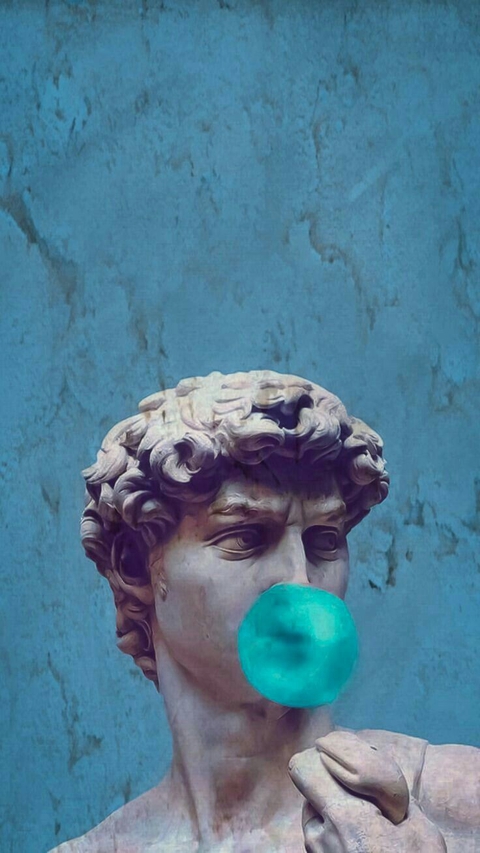 aesthetic