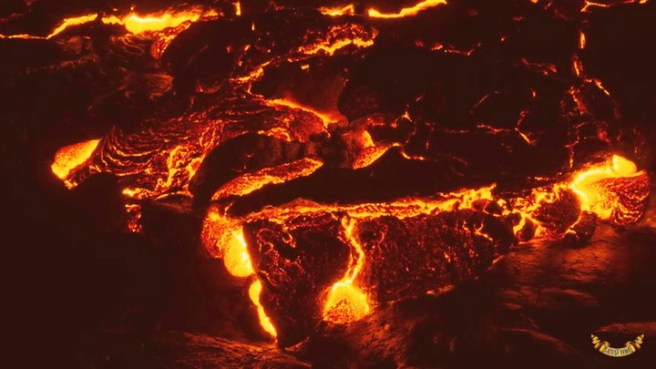 hot