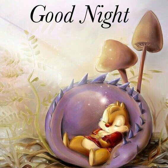 gn