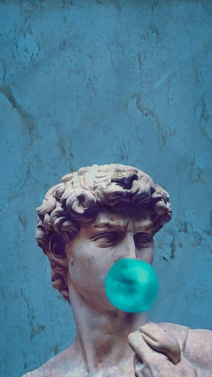 aesthetic