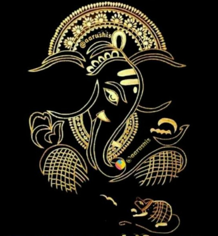 Bharat Solanki