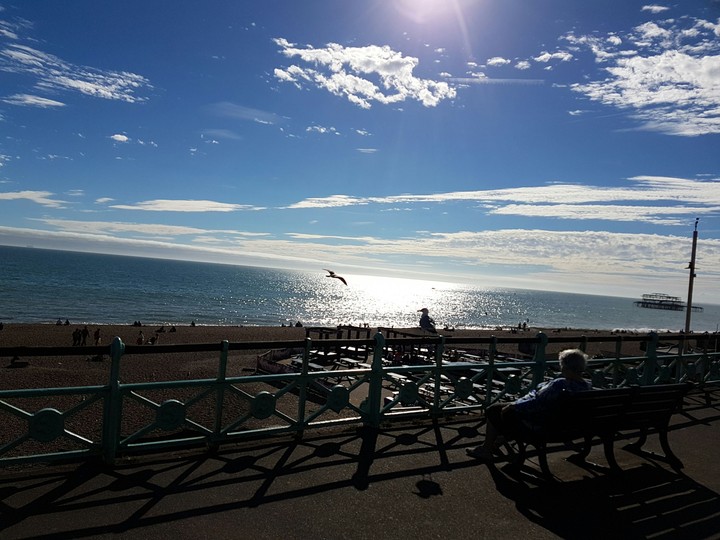 England~Hastings