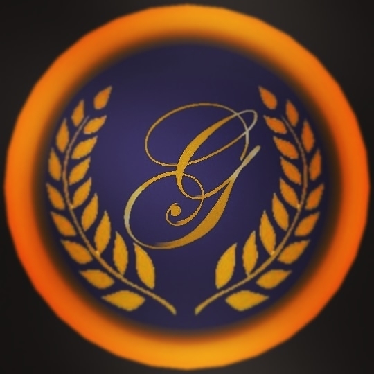 Family's Logo