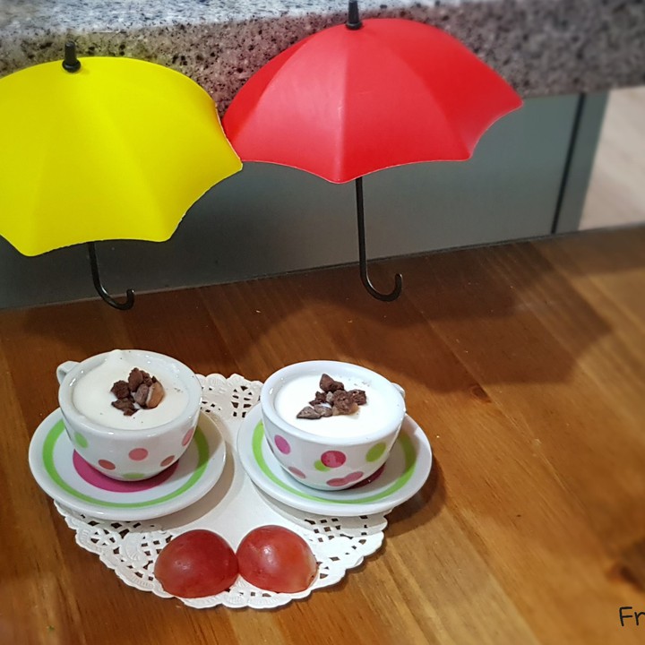 토핑