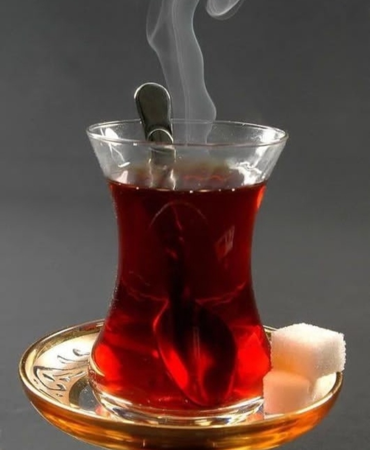 Tea