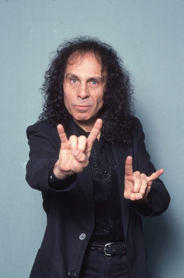 Dio