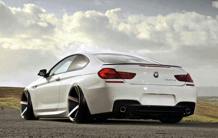 bmw6