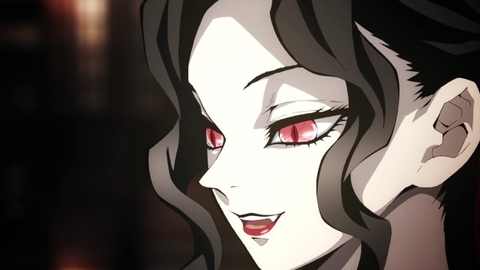 Muzan