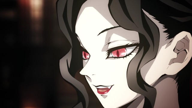 Muzan