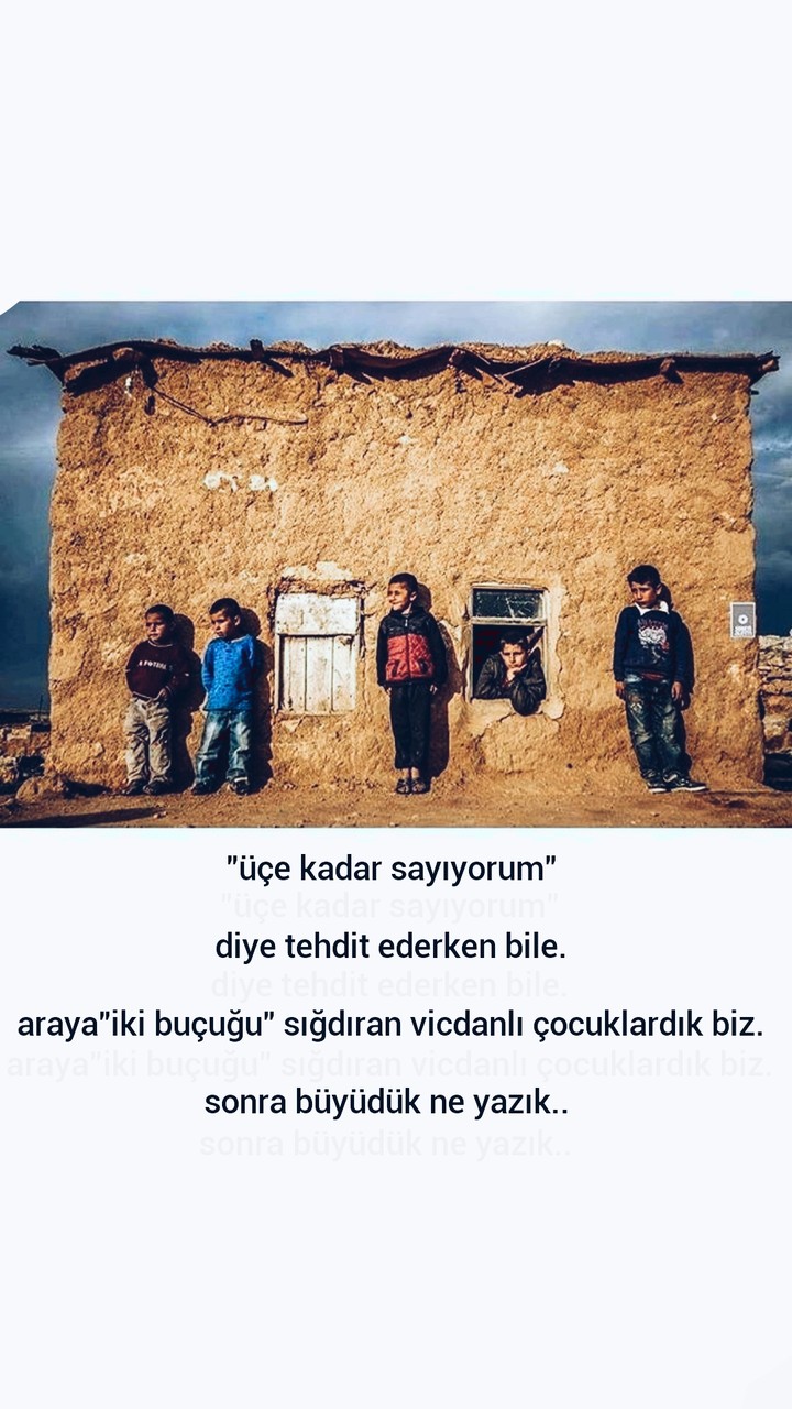 geçmiş