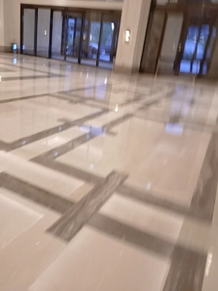 호테에ㅔ