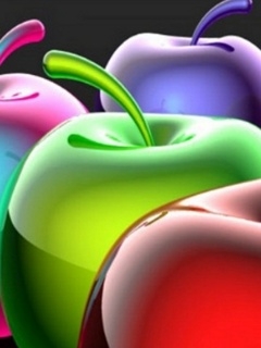 colour beuties