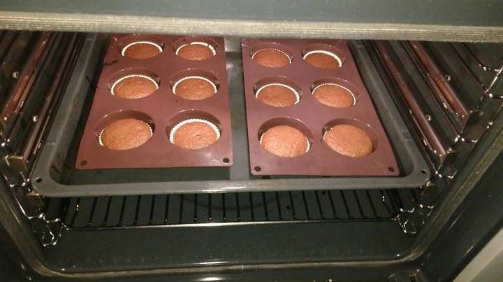 Muffins