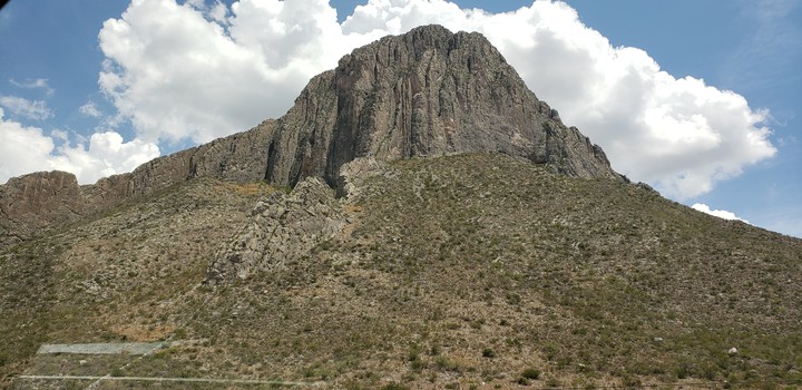 muralla