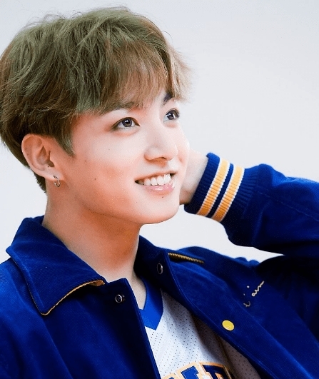 jungkook