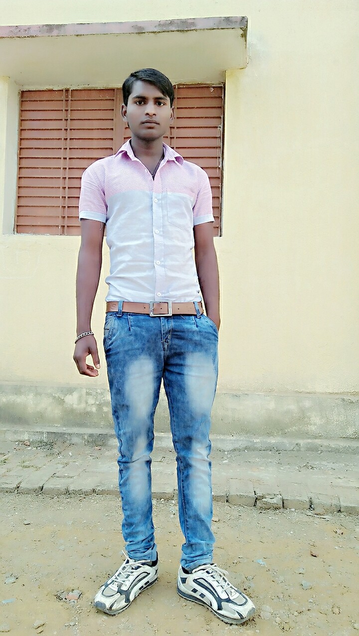 vivek raj