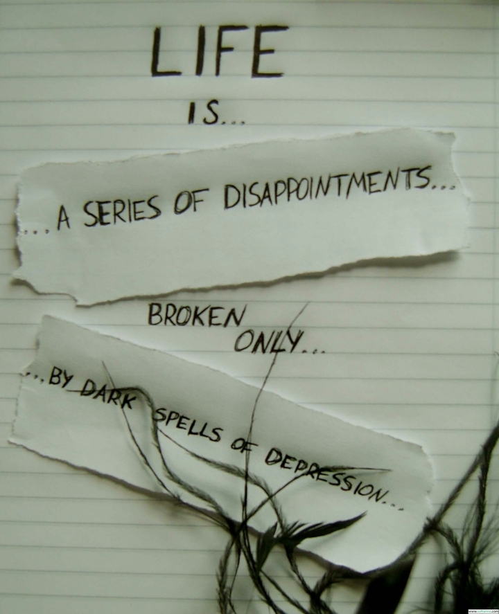 QUOTE