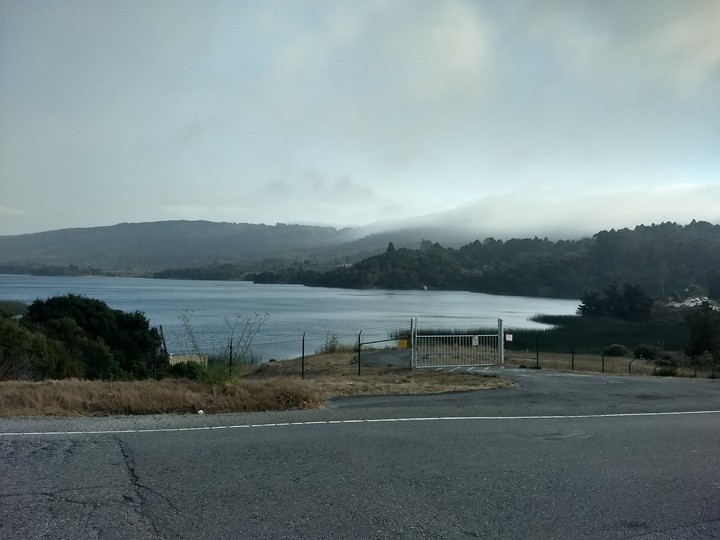 roadtrip