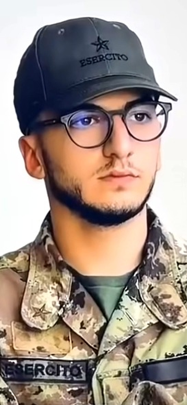 Military_Person, Military_uniform, Military_camouflage