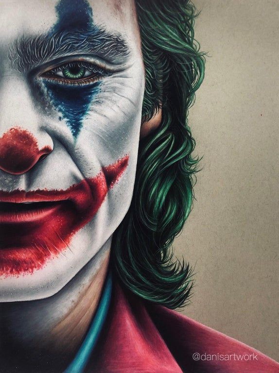 joker