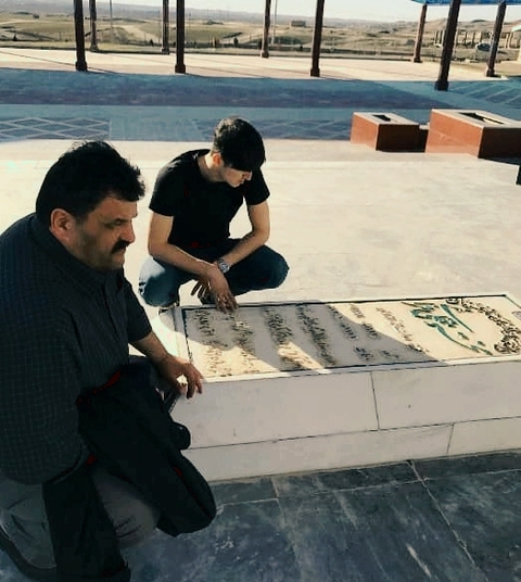 sfondi Roof, floor