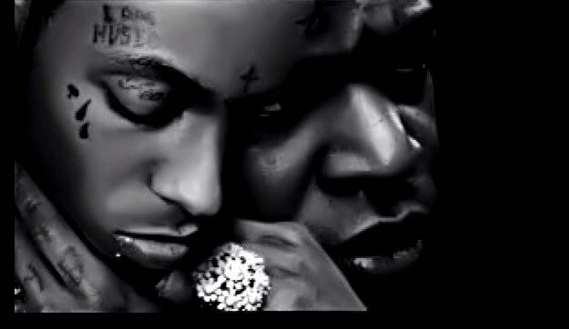 Lil Wayne / Birdman