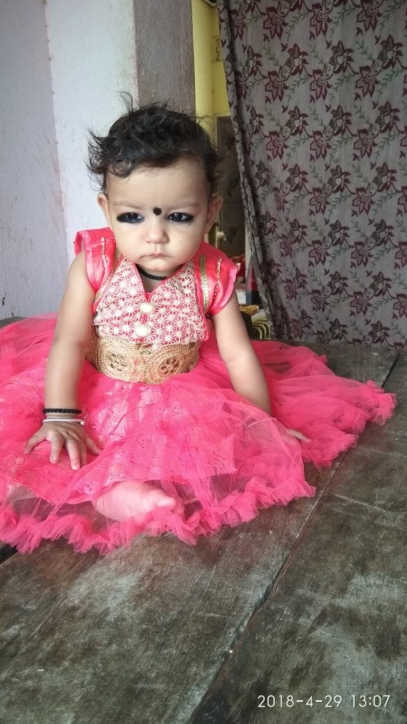 sherya raj