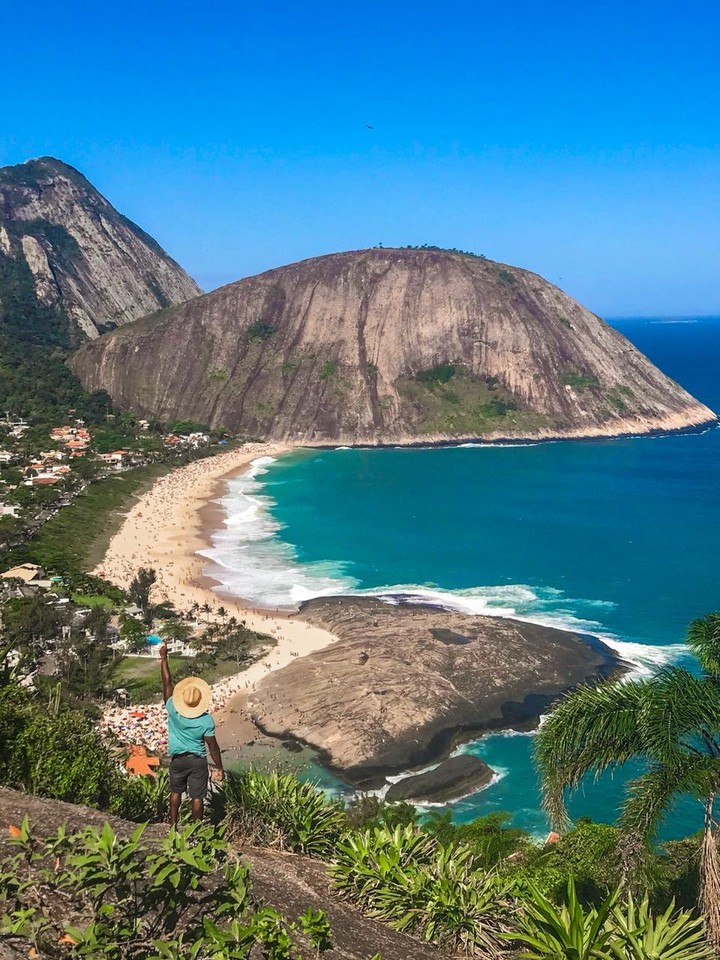 Itacoatiara