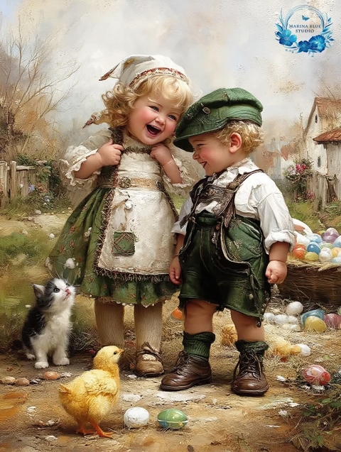 sfondi child, toy