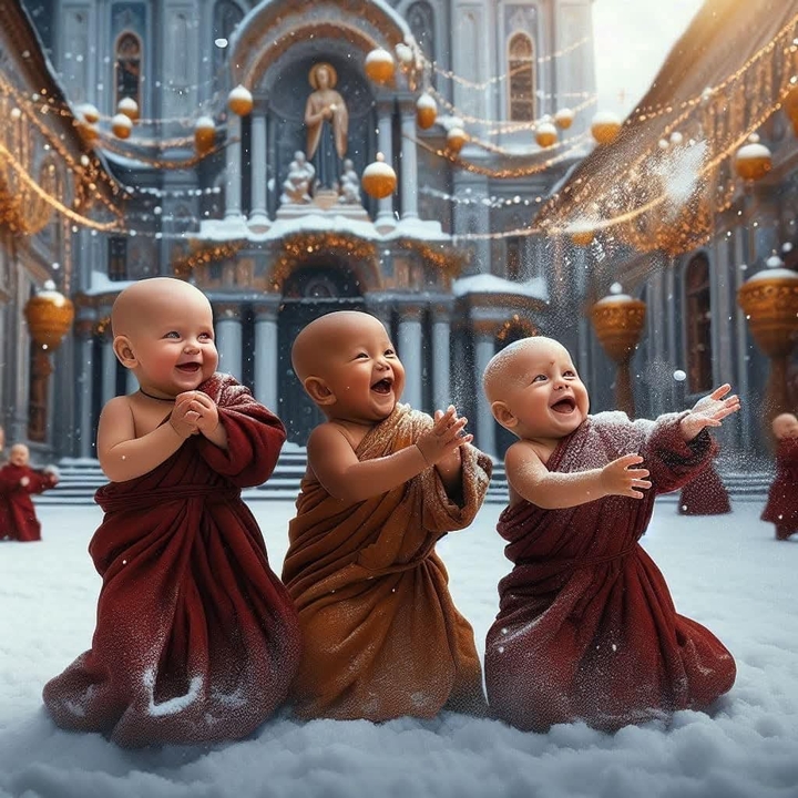 .