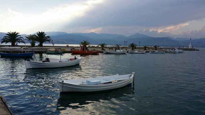 nafplio