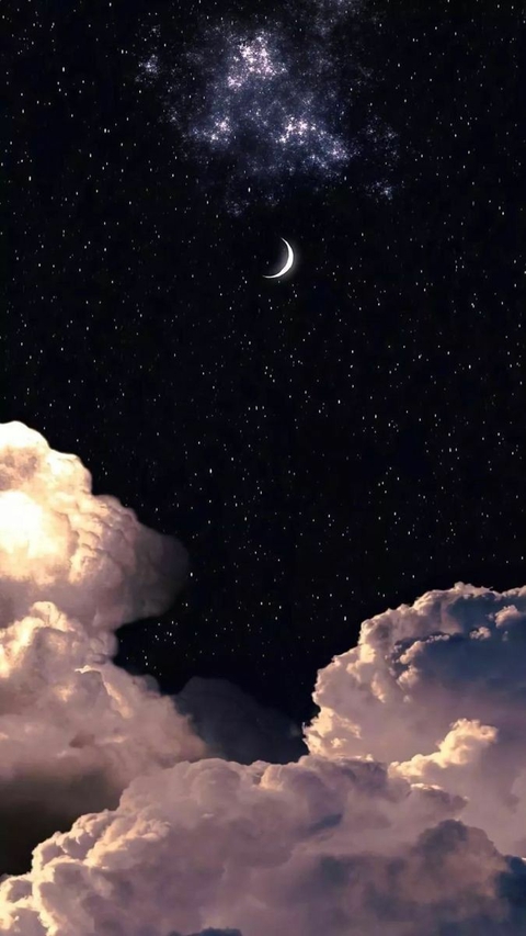 night