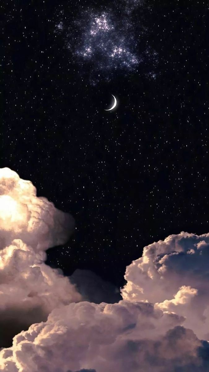 night