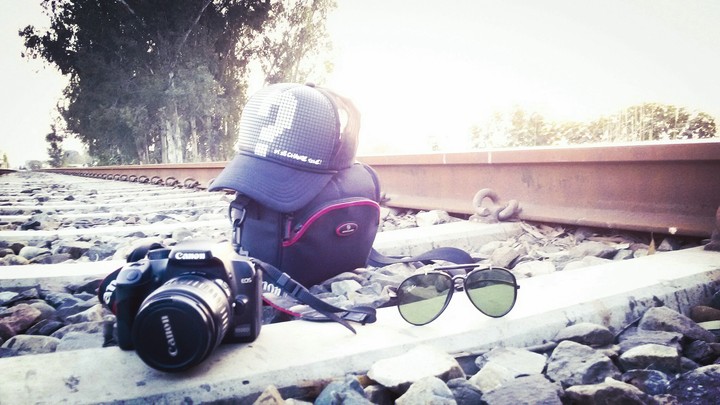Canon 77d