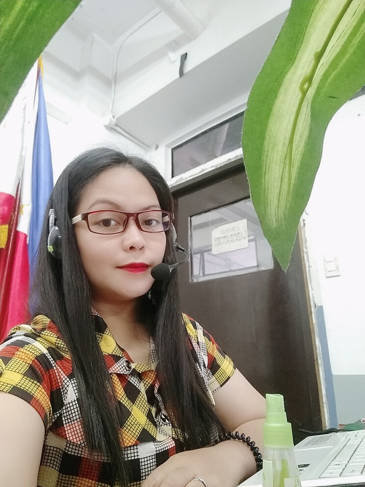 Prof. Edz?