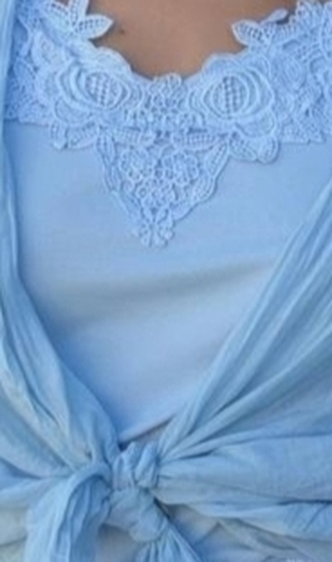 тапети ruffle, lace