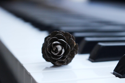 music.