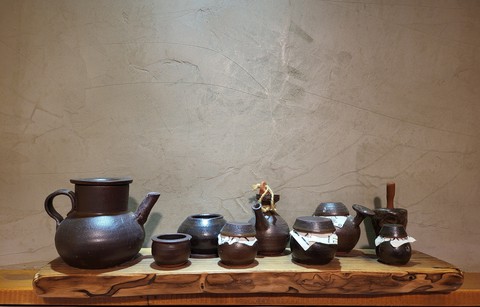 ceramic, drinkware wallpapers