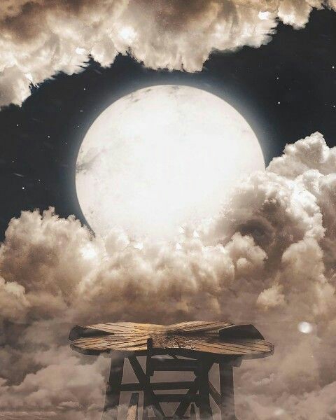 king Royal background