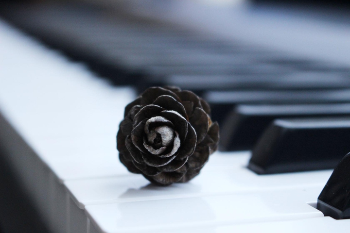 music.