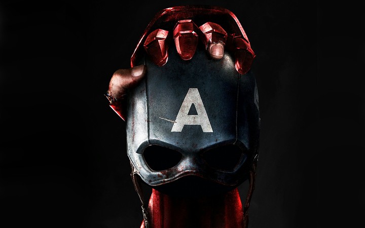 Civil War