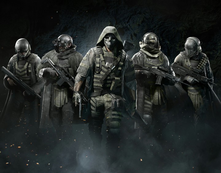 soldiar