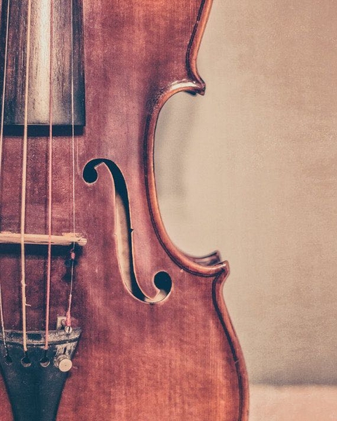 Music
