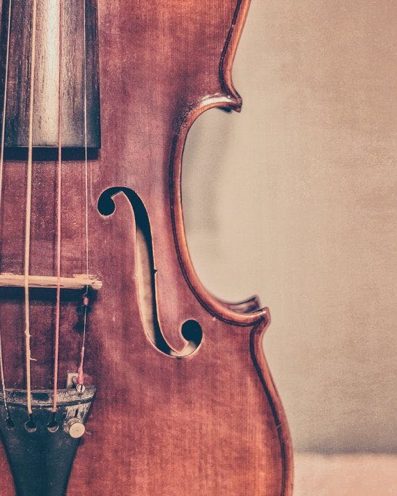 Music