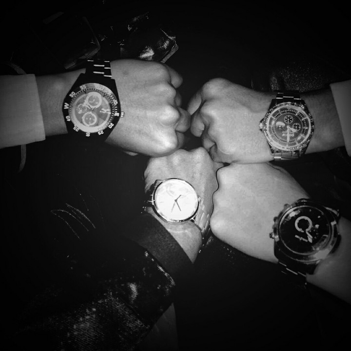my all brother, s
