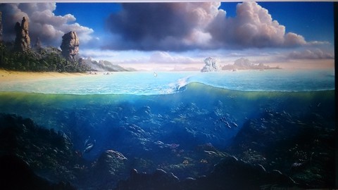azure, cloud wallpapers