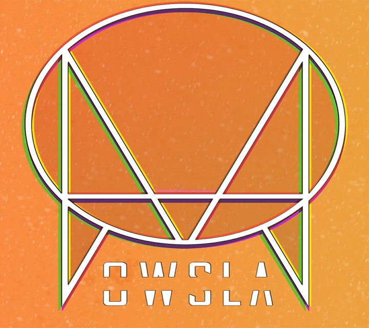 OWSLA