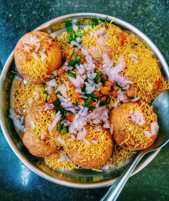 shiv puri